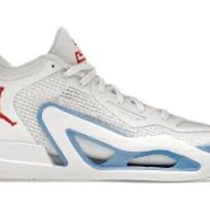 DROPPING SOON...Tatum 1 PF Archer Ave